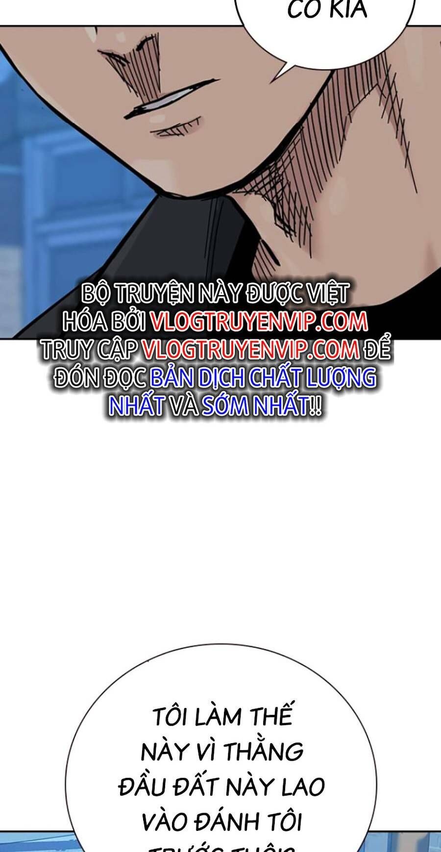Để Có Thể Sống Sót Chap 78 - Next Chap 79