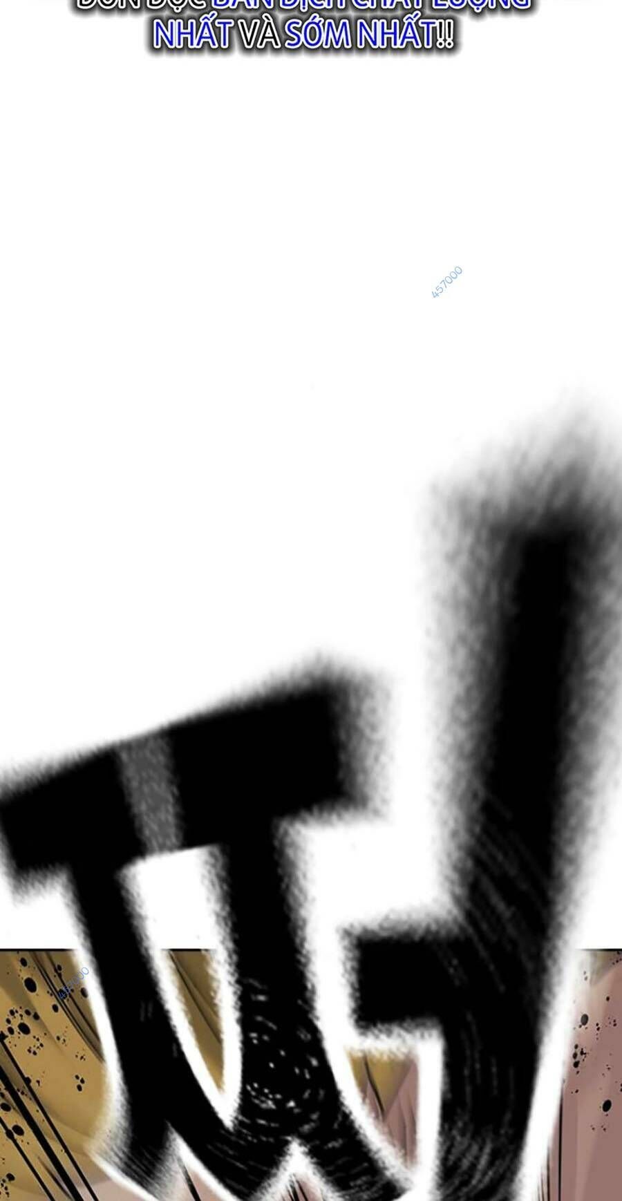 Để Có Thể Sống Sót Chap 78 - Next Chap 79
