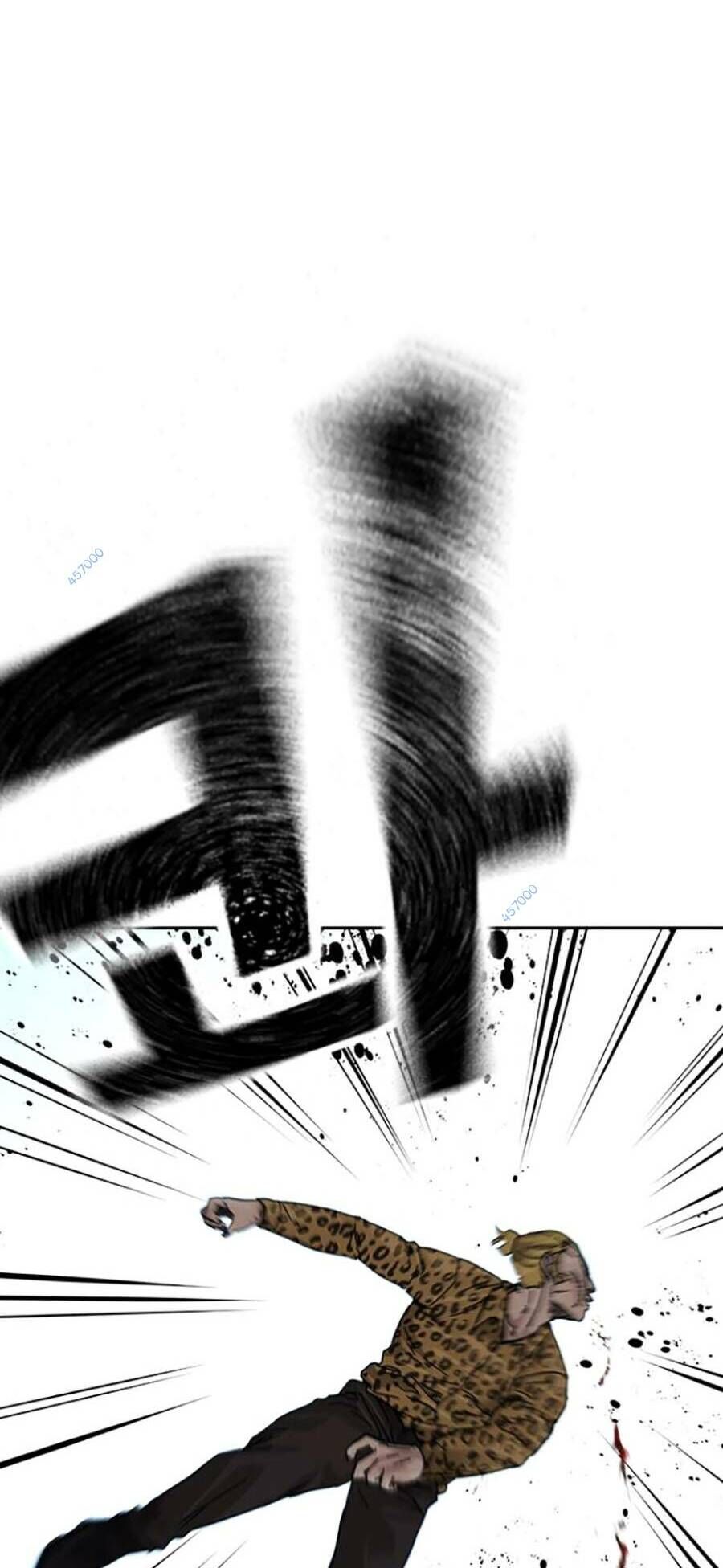 Để Có Thể Sống Sót Chap 78 - Next Chap 79