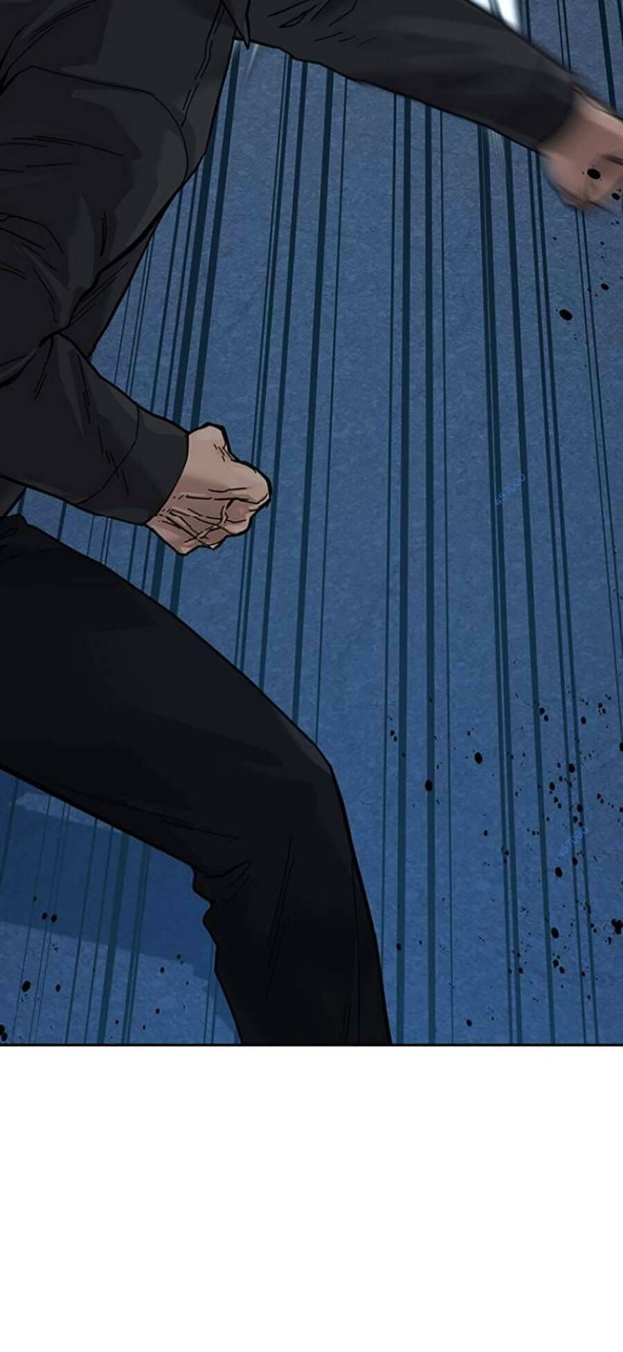 Để Có Thể Sống Sót Chap 78 - Next Chap 79