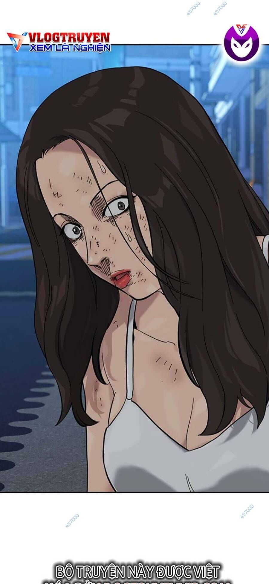 Để Có Thể Sống Sót Chap 78 - Next Chap 79