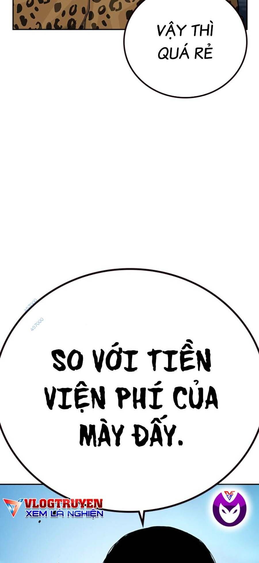 Để Có Thể Sống Sót Chap 78 - Next Chap 79