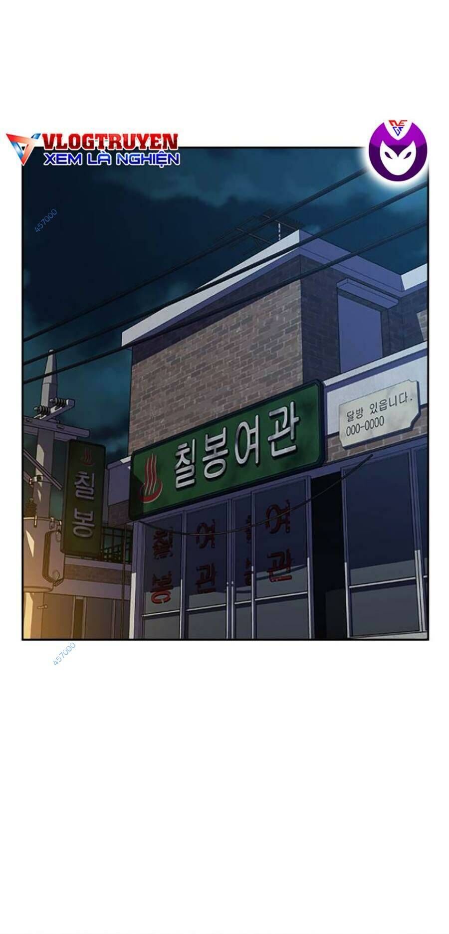 Để Có Thể Sống Sót Chap 78 - Next Chap 79
