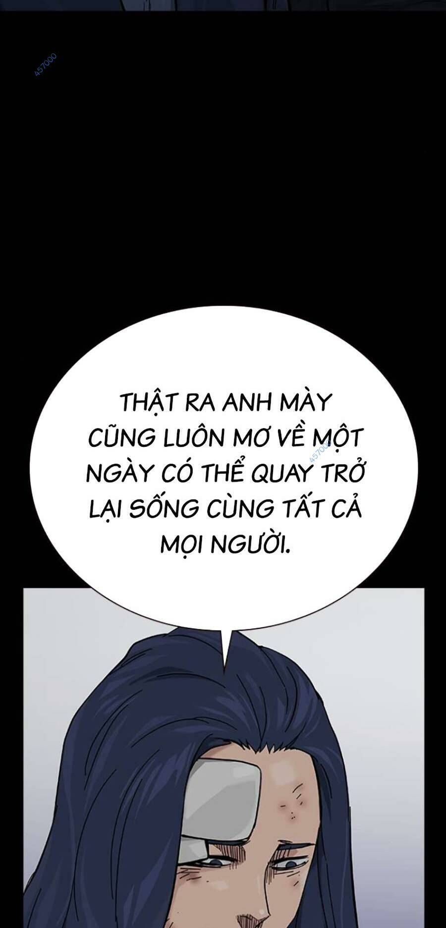 Để Có Thể Sống Sót Chap 78 - Next Chap 79
