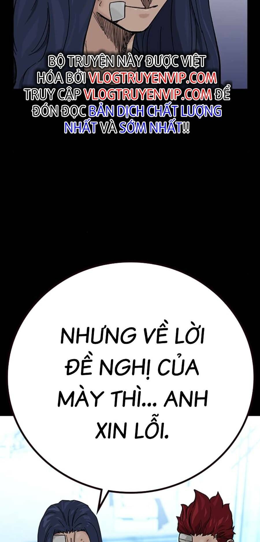 Để Có Thể Sống Sót Chap 78 - Next Chap 79