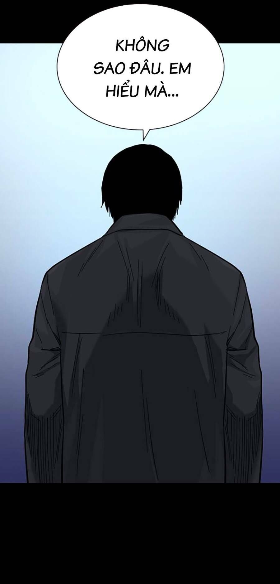 Để Có Thể Sống Sót Chap 78 - Next Chap 79