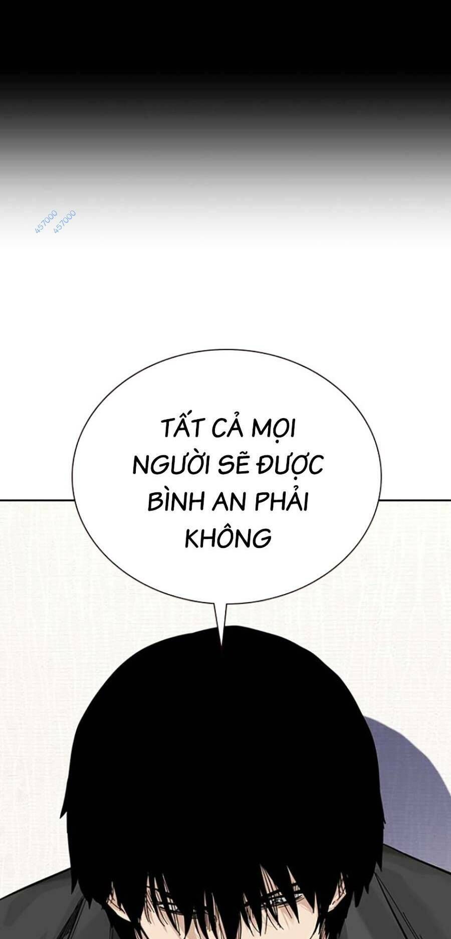Để Có Thể Sống Sót Chap 78 - Next Chap 79