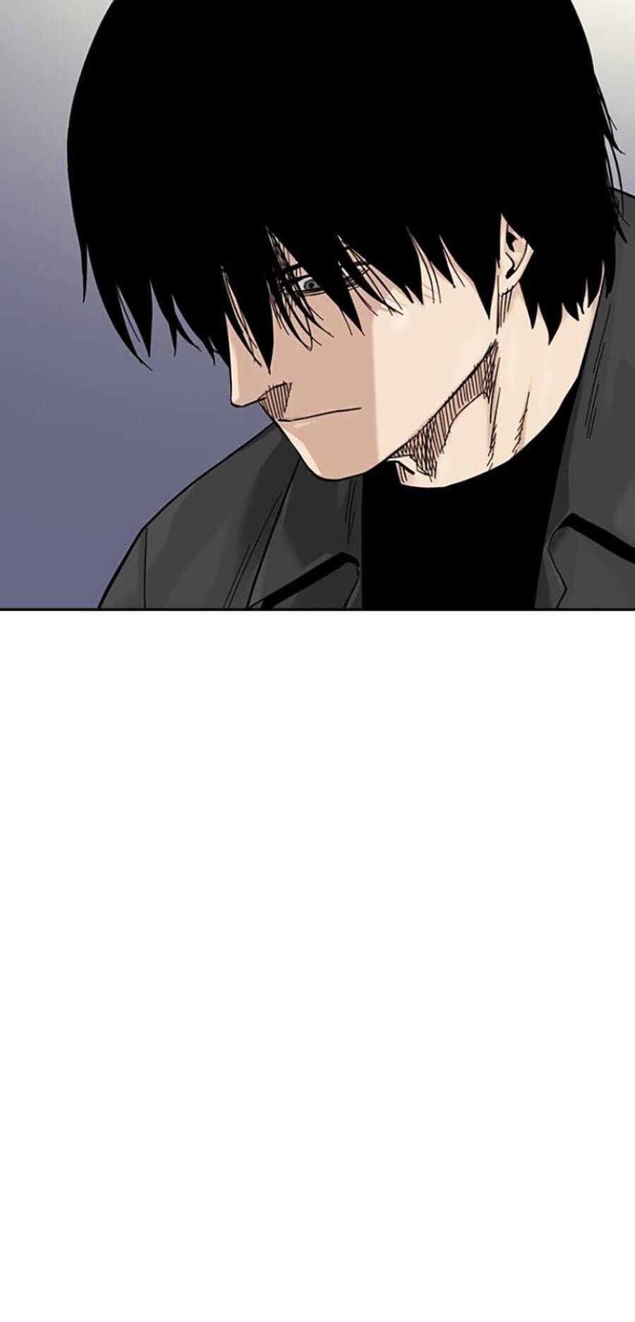 Để Có Thể Sống Sót Chap 78 - Next Chap 79