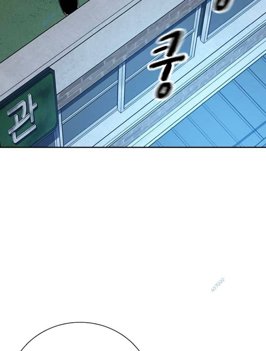 Để Có Thể Sống Sót Chap 78 - Next Chap 79