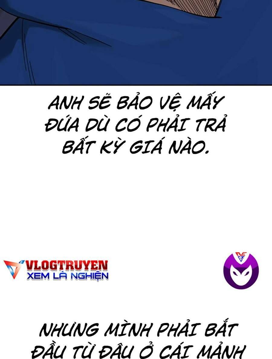 Để Có Thể Sống Sót Chap 78 - Next Chap 79