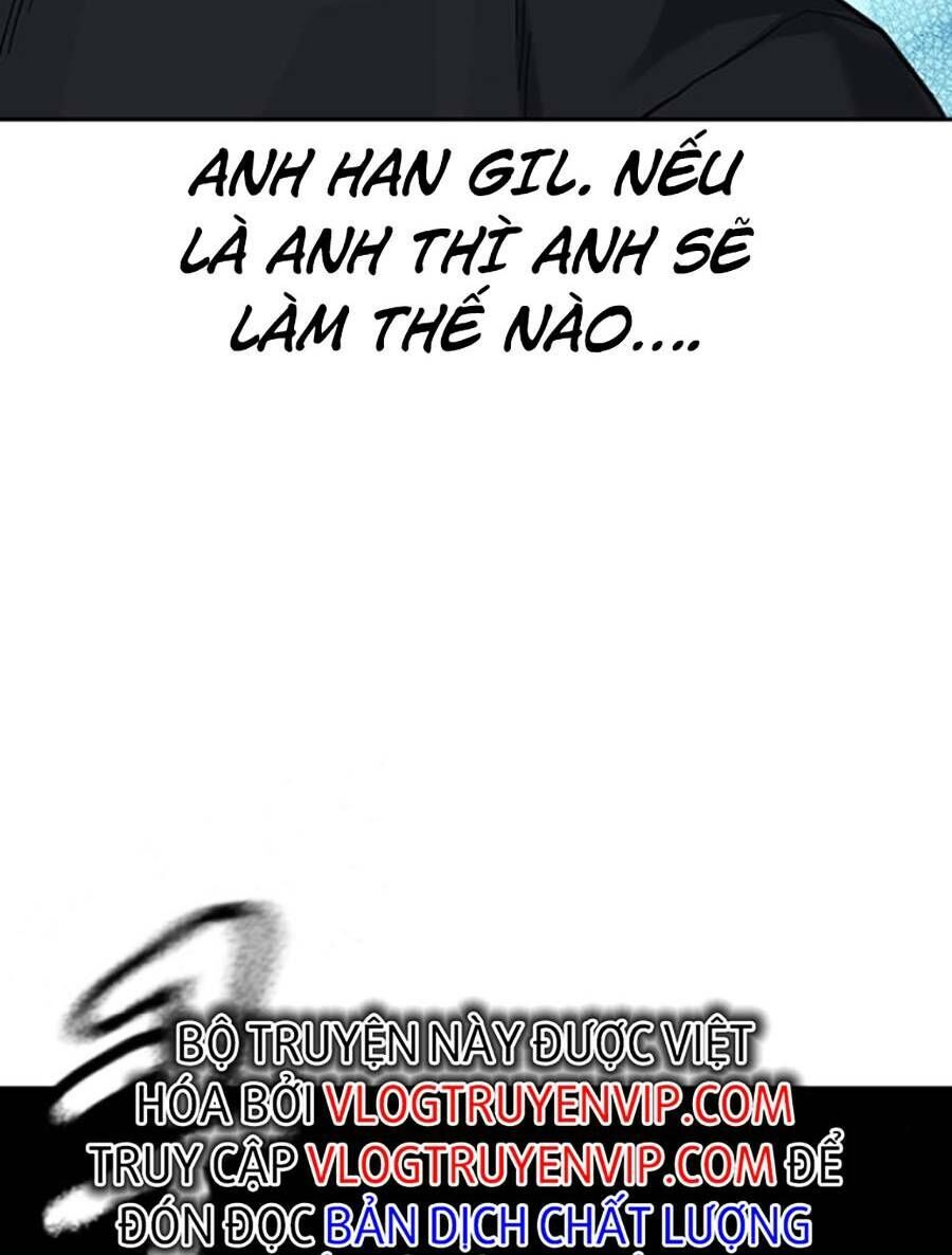Để Có Thể Sống Sót Chap 78 - Next Chap 79
