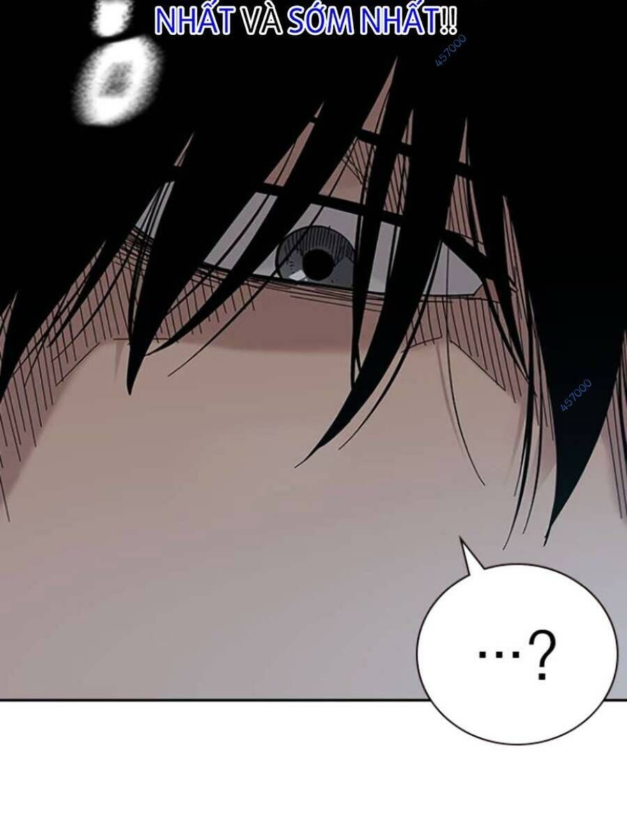 Để Có Thể Sống Sót Chap 78 - Next Chap 79