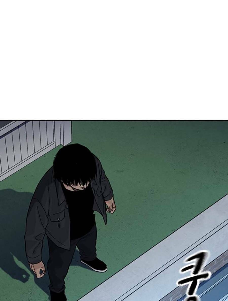 Để Có Thể Sống Sót Chap 78 - Next Chap 79