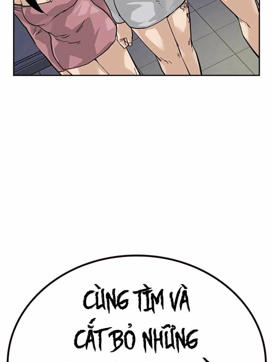 Để Có Thể Sống Sót Chap 79 - Next Chap 80
