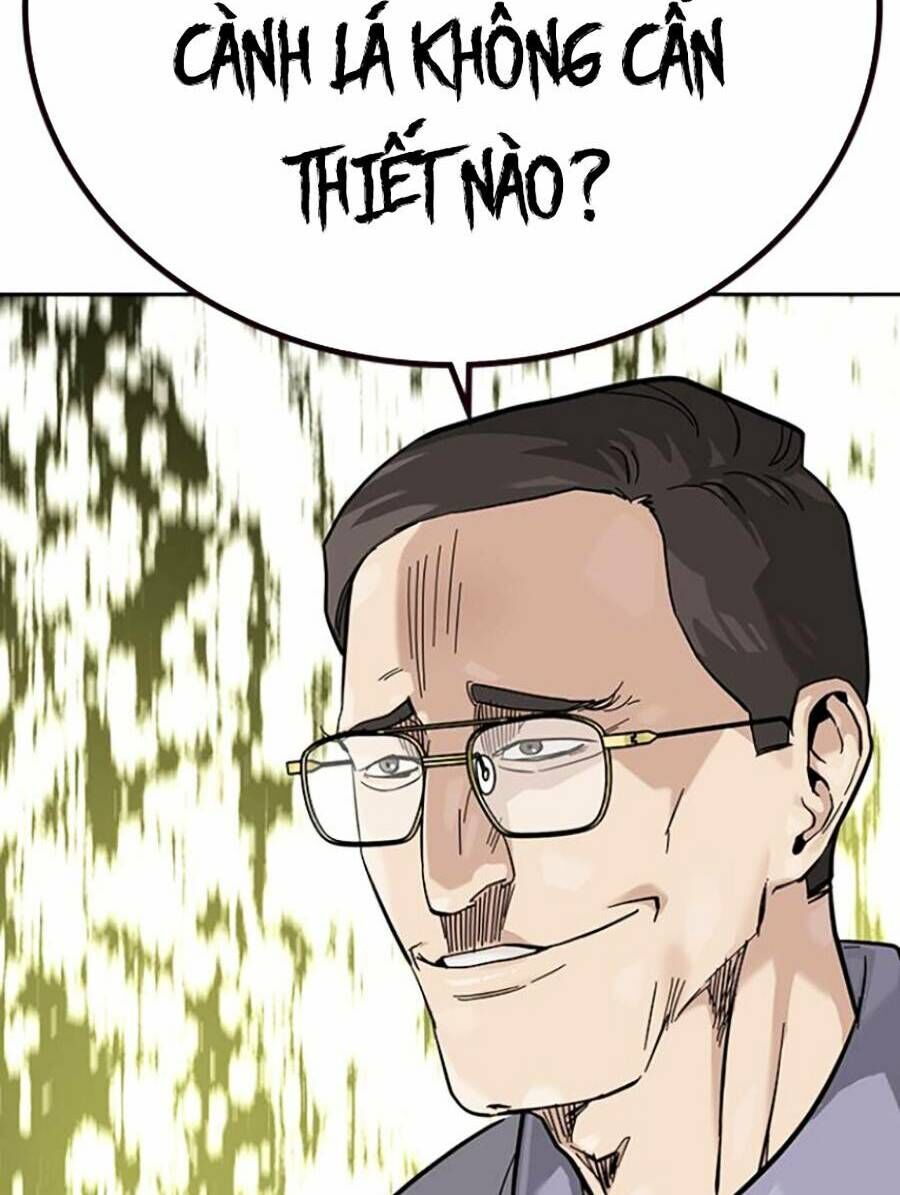 Để Có Thể Sống Sót Chap 79 - Next Chap 80