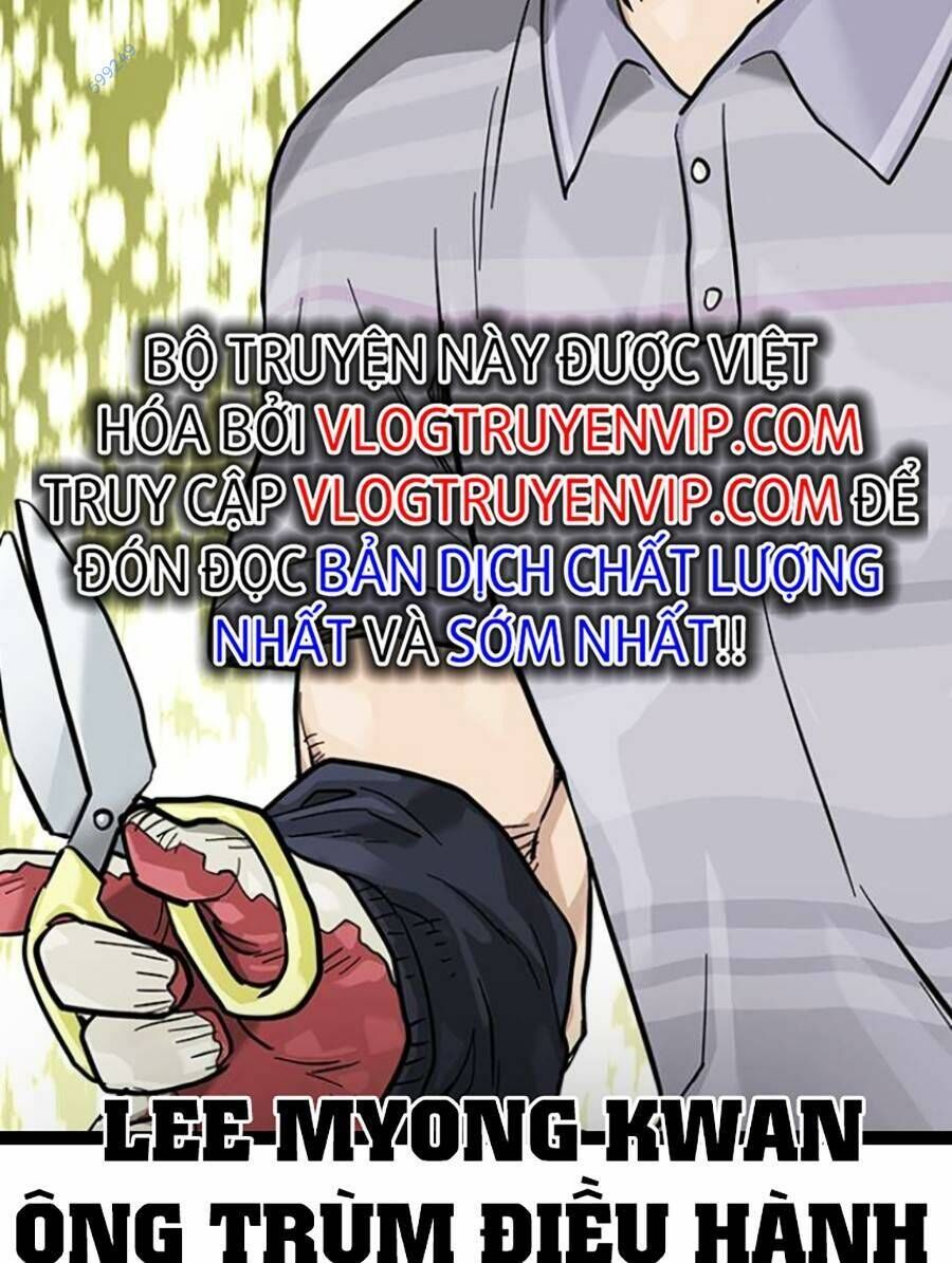 Để Có Thể Sống Sót Chap 79 - Next Chap 80