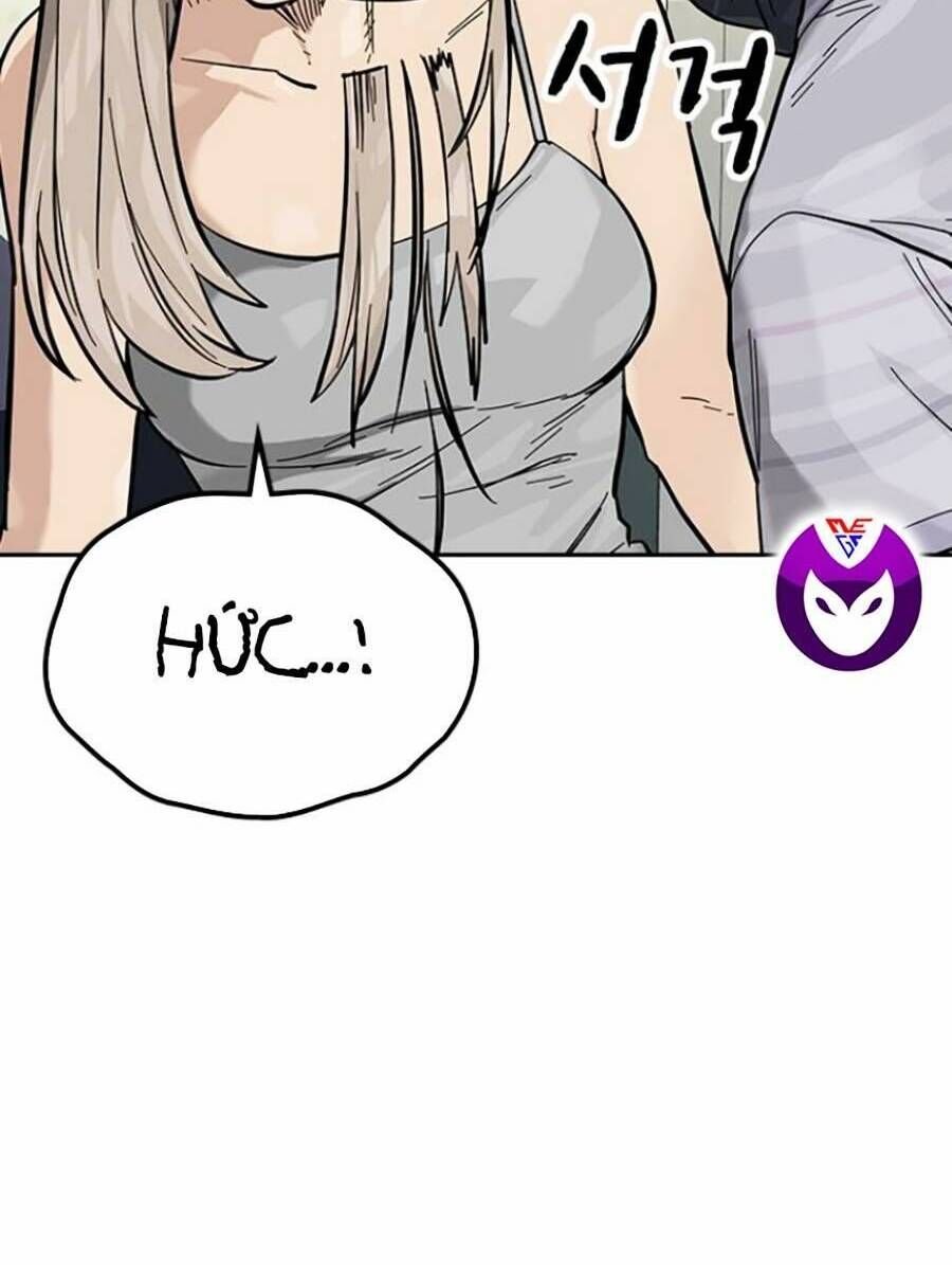 Để Có Thể Sống Sót Chap 79 - Next Chap 80