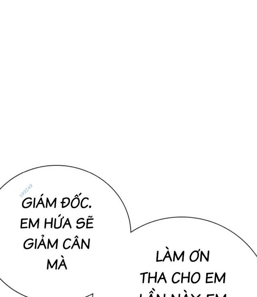 Để Có Thể Sống Sót Chap 79 - Next Chap 80