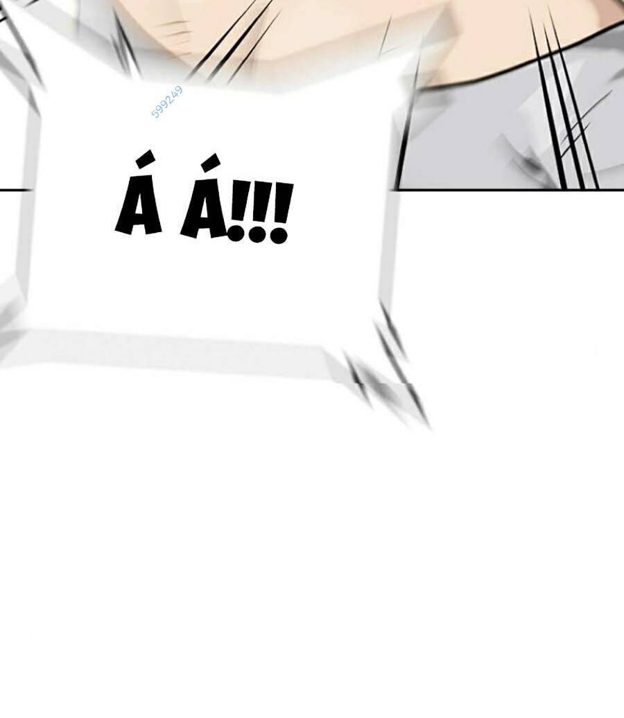 Để Có Thể Sống Sót Chap 79 - Next Chap 80