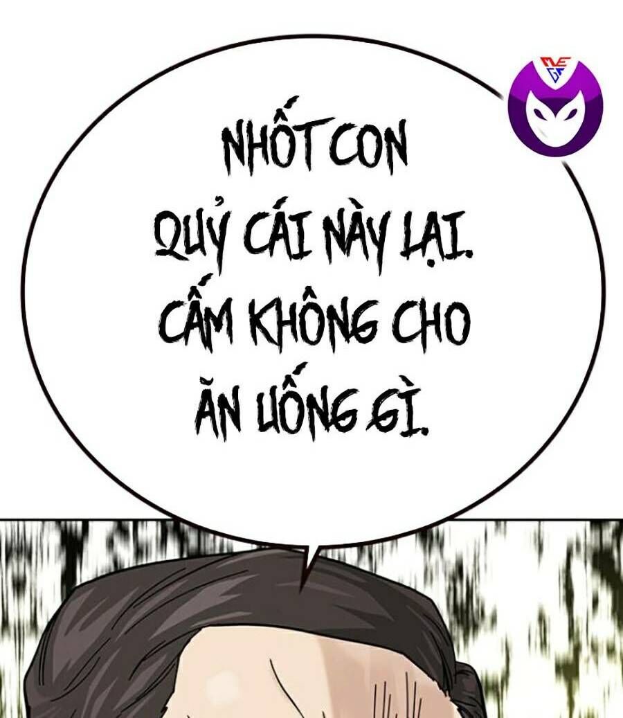 Để Có Thể Sống Sót Chap 79 - Next Chap 80