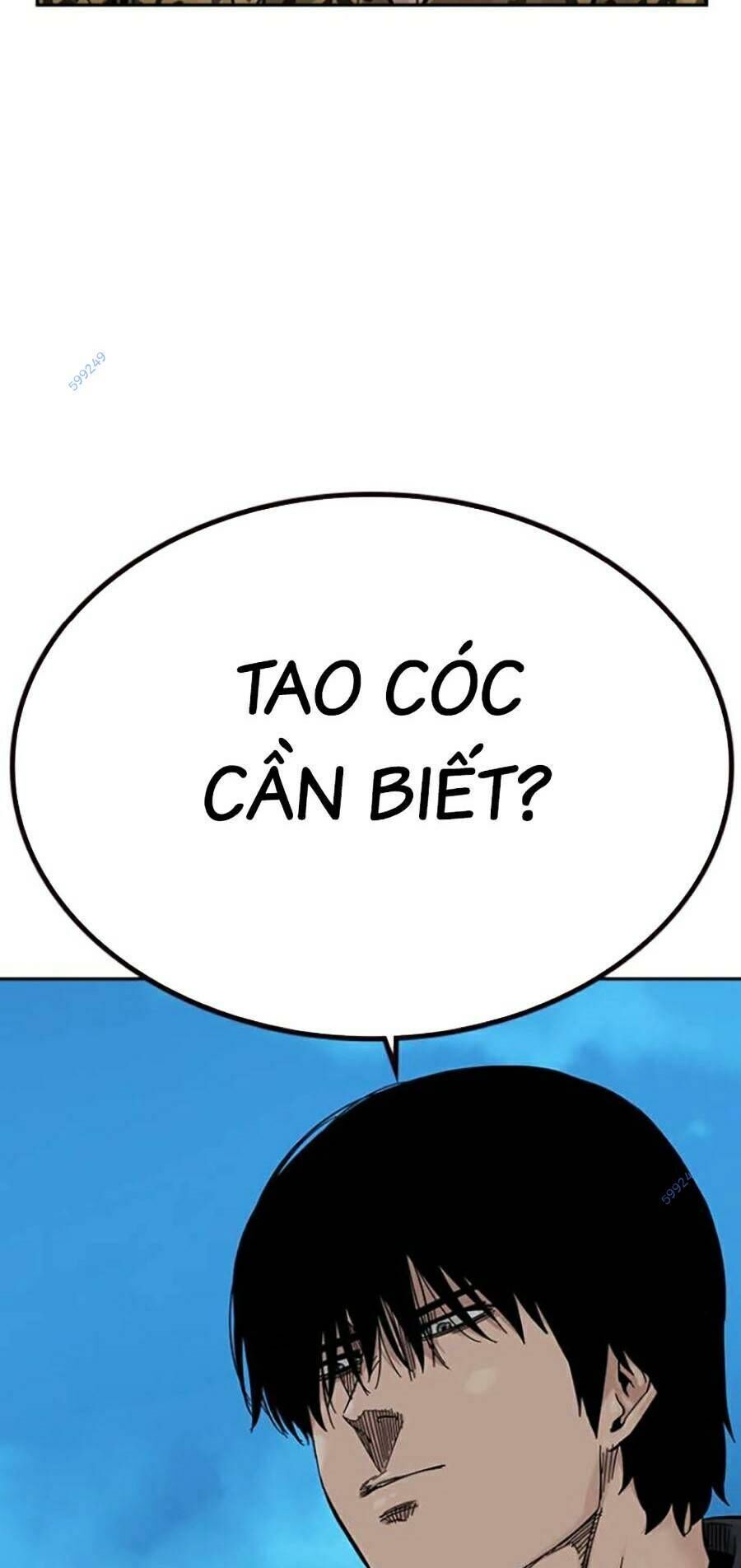 Để Có Thể Sống Sót Chap 79 - Next Chap 80