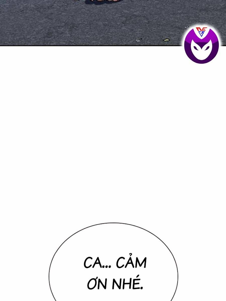 Để Có Thể Sống Sót Chap 79 - Next Chap 80