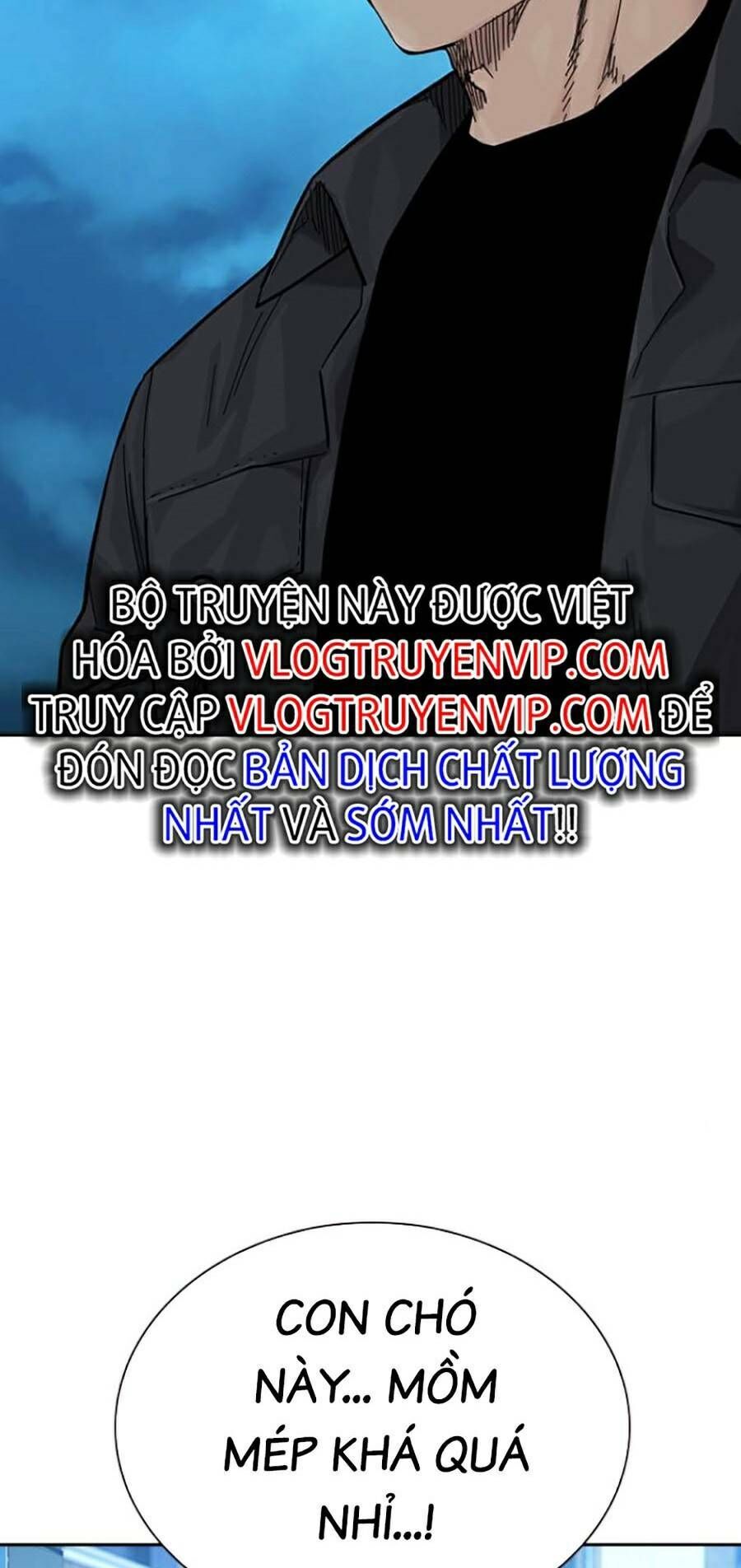 Để Có Thể Sống Sót Chap 79 - Next Chap 80