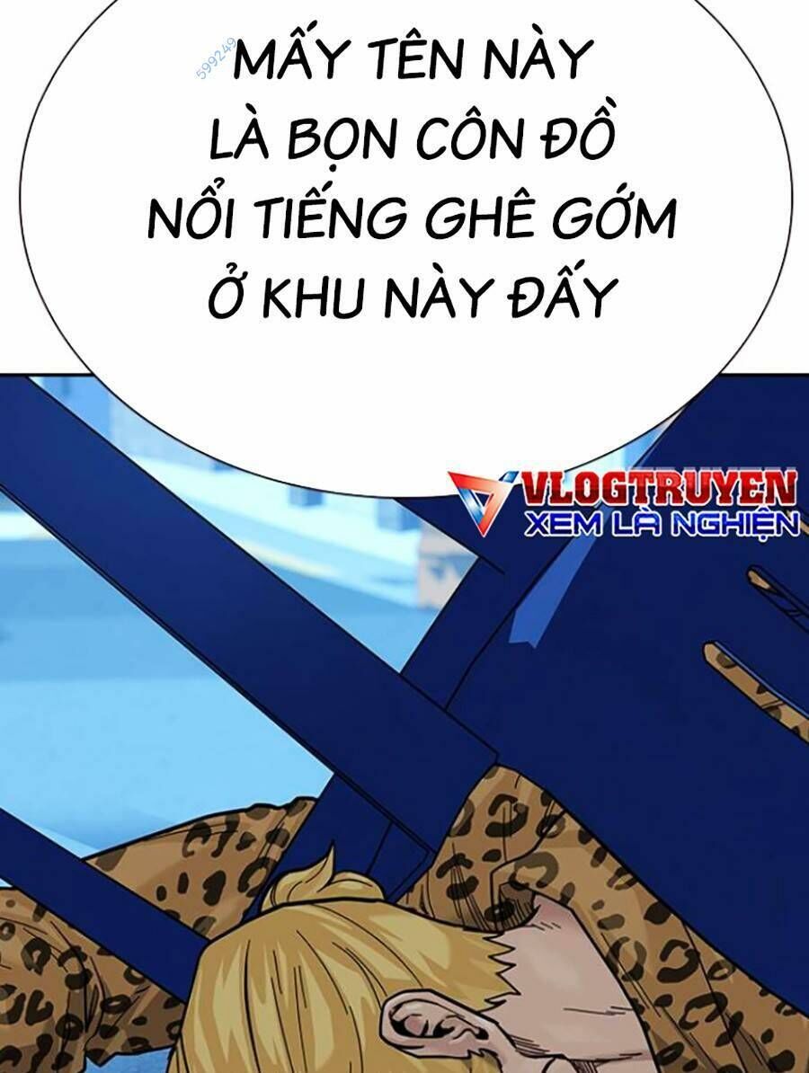 Để Có Thể Sống Sót Chap 79 - Next Chap 80