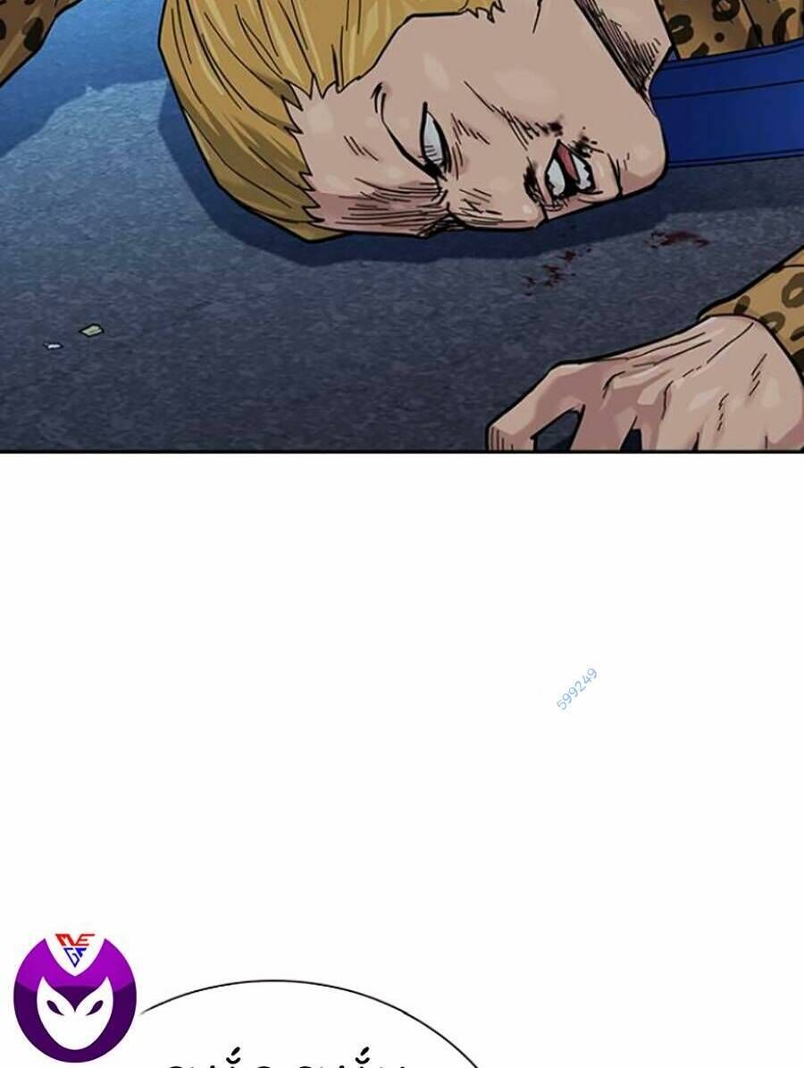 Để Có Thể Sống Sót Chap 79 - Next Chap 80