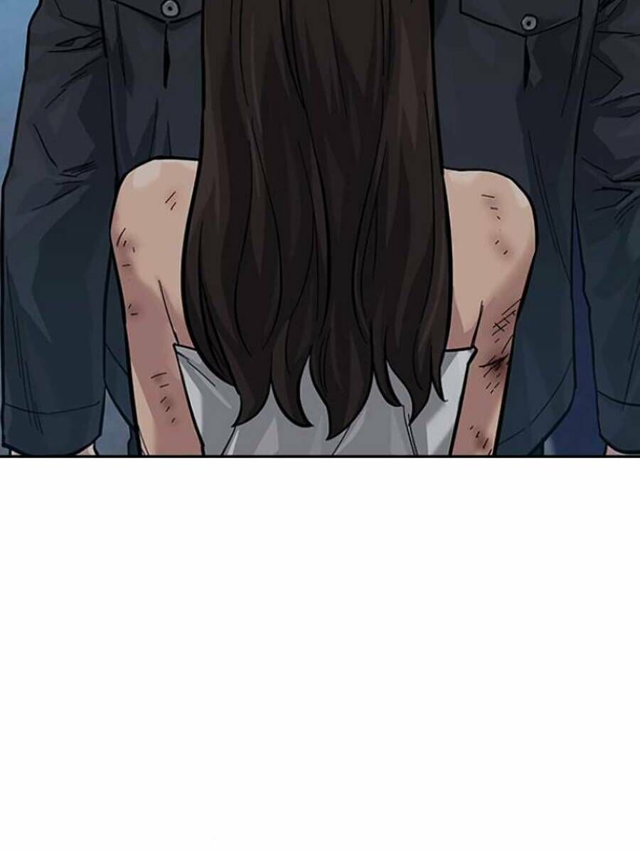 Để Có Thể Sống Sót Chap 79 - Next Chap 80