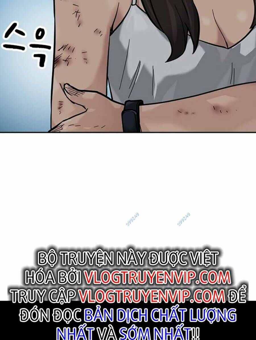 Để Có Thể Sống Sót Chap 79 - Next Chap 80