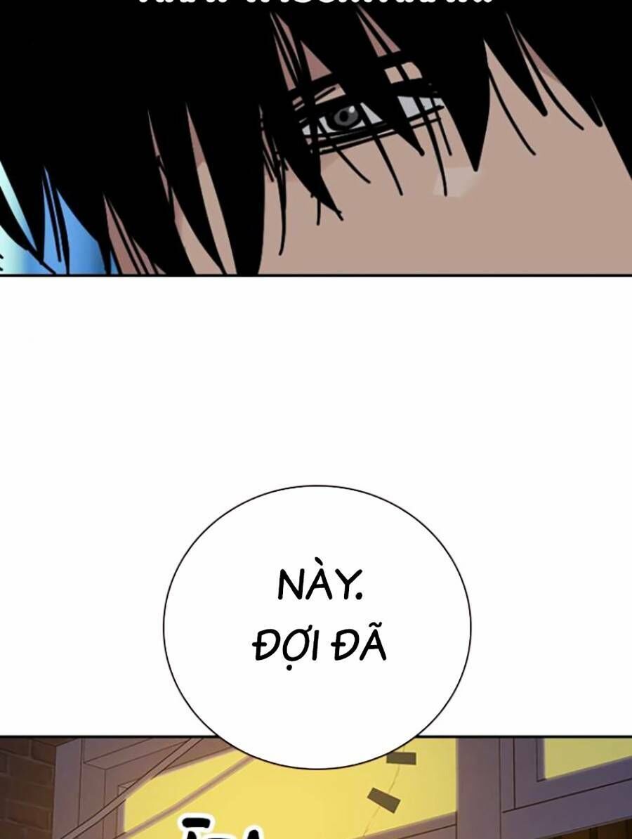 Để Có Thể Sống Sót Chap 79 - Next Chap 80