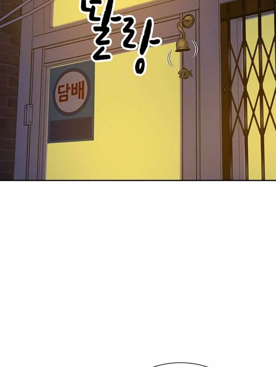 Để Có Thể Sống Sót Chap 79 - Next Chap 80