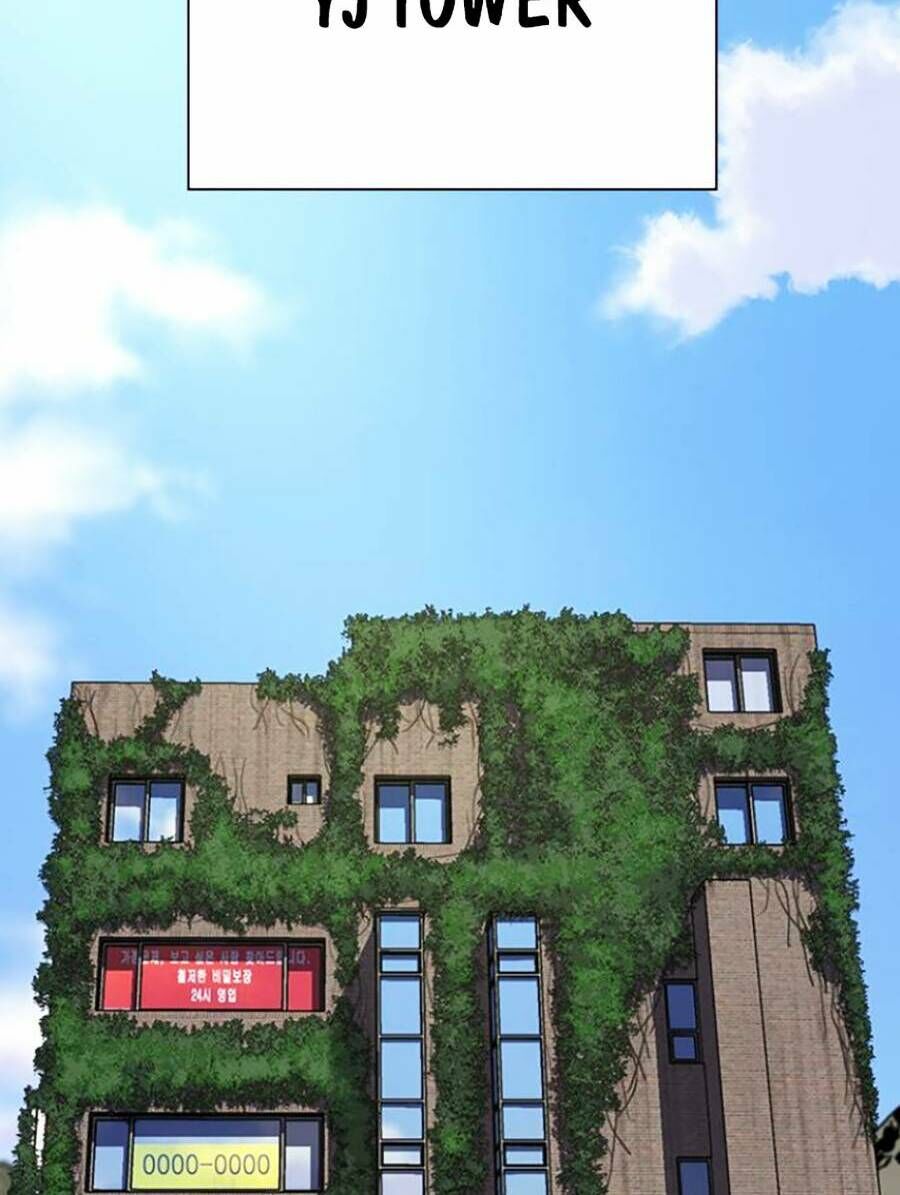 Để Có Thể Sống Sót Chap 79 - Next Chap 80
