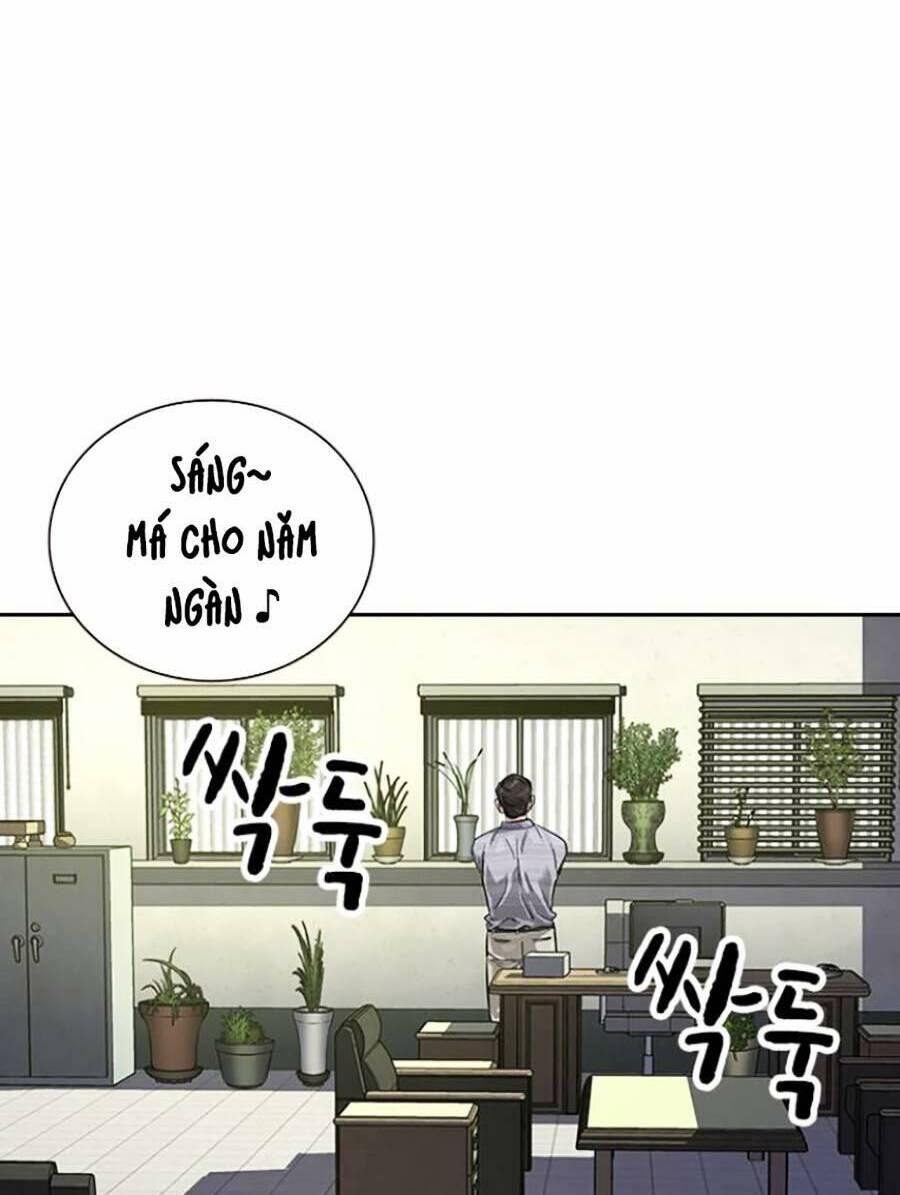 Để Có Thể Sống Sót Chap 79 - Next Chap 80