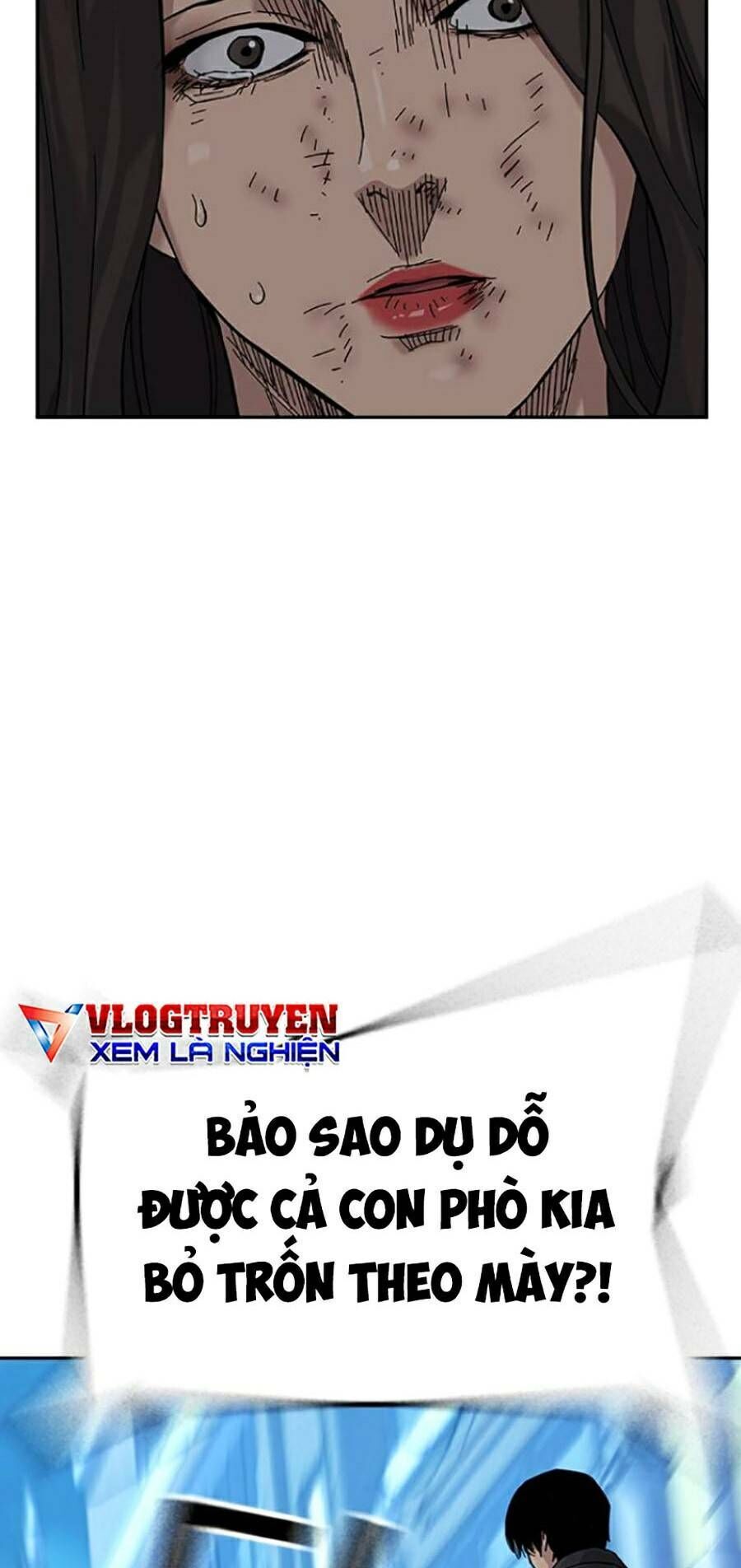 Để Có Thể Sống Sót Chap 79 - Next Chap 80