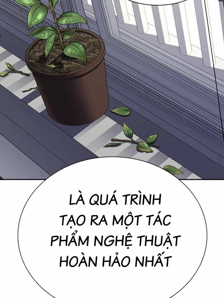 Để Có Thể Sống Sót Chap 79 - Next Chap 80