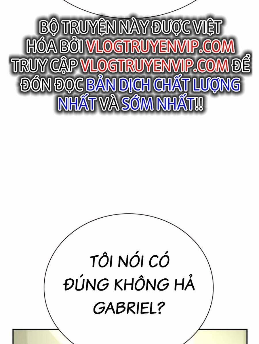 Để Có Thể Sống Sót Chap 79 - Next Chap 80