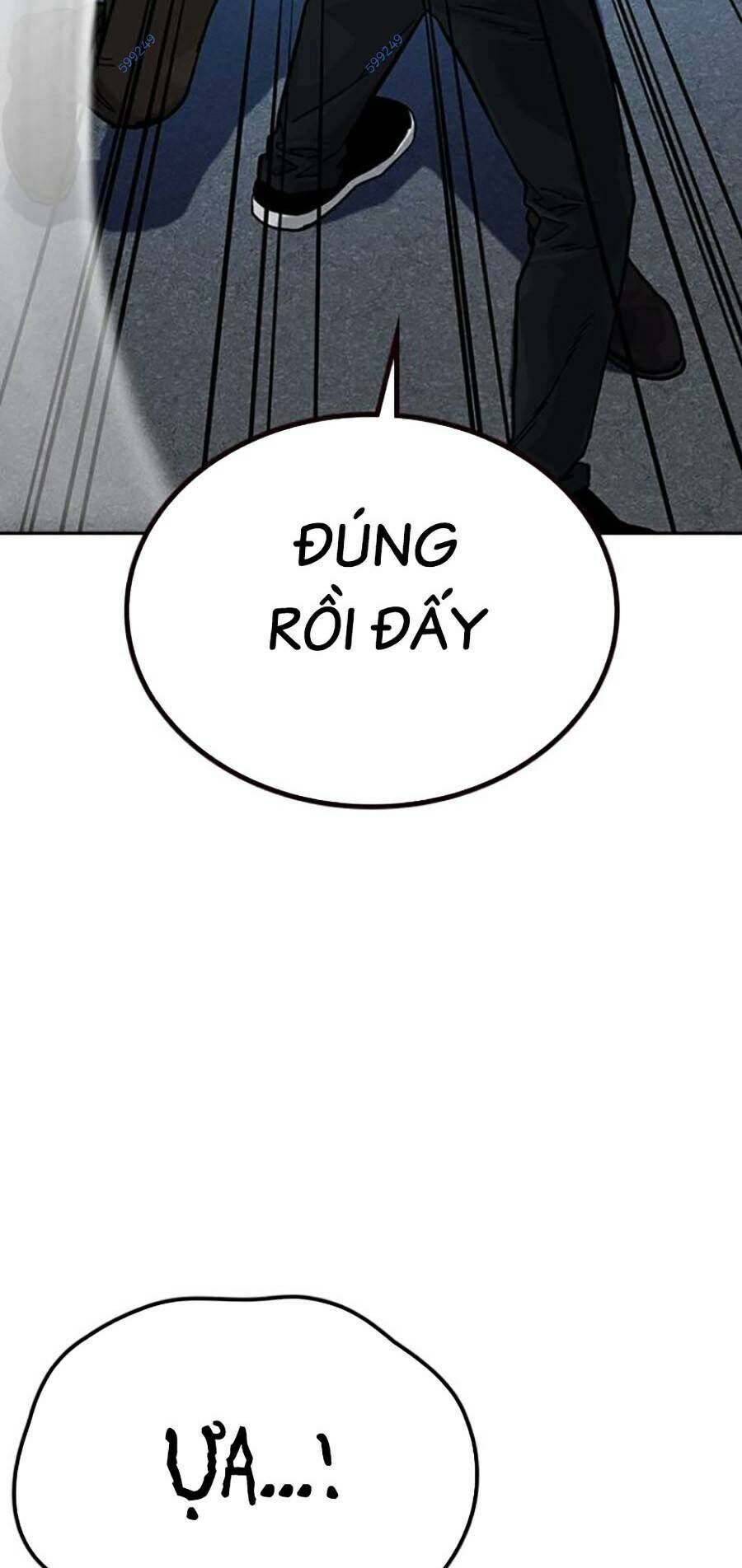Để Có Thể Sống Sót Chap 79 - Next Chap 80
