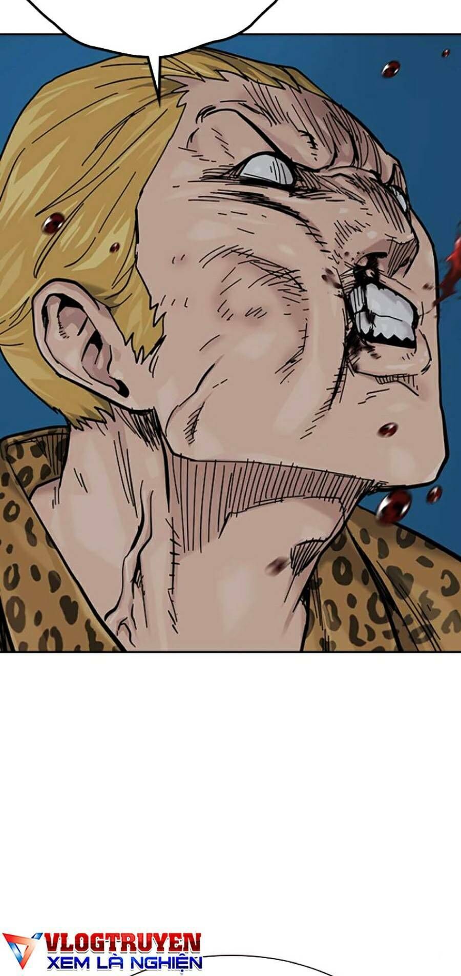 Để Có Thể Sống Sót Chap 79 - Next Chap 80