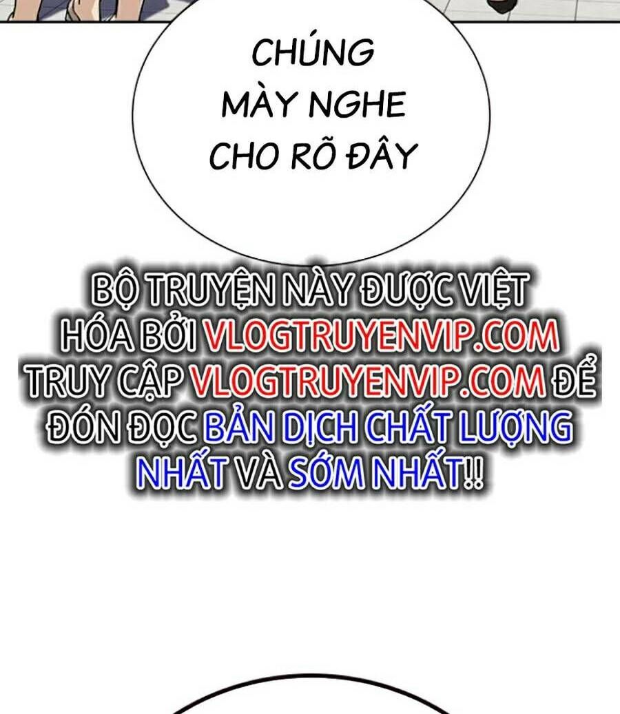 Để Có Thể Sống Sót Chap 79 - Next Chap 80
