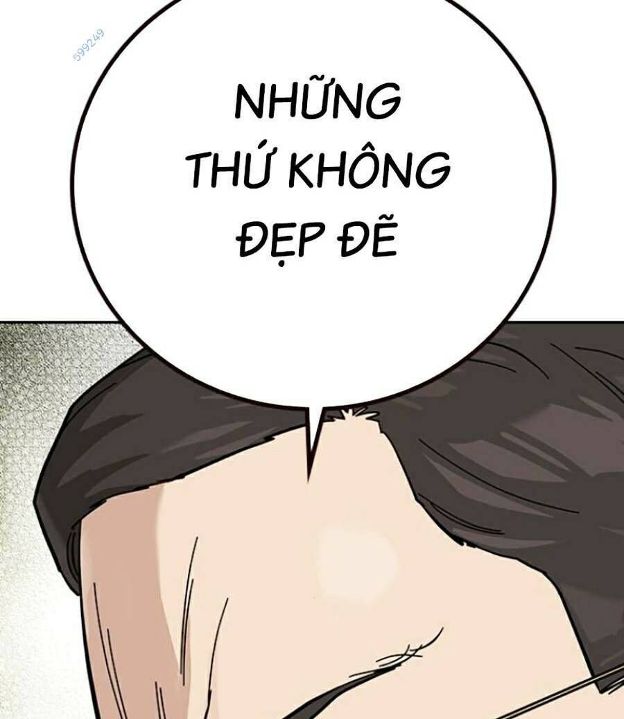 Để Có Thể Sống Sót Chap 79 - Next Chap 80