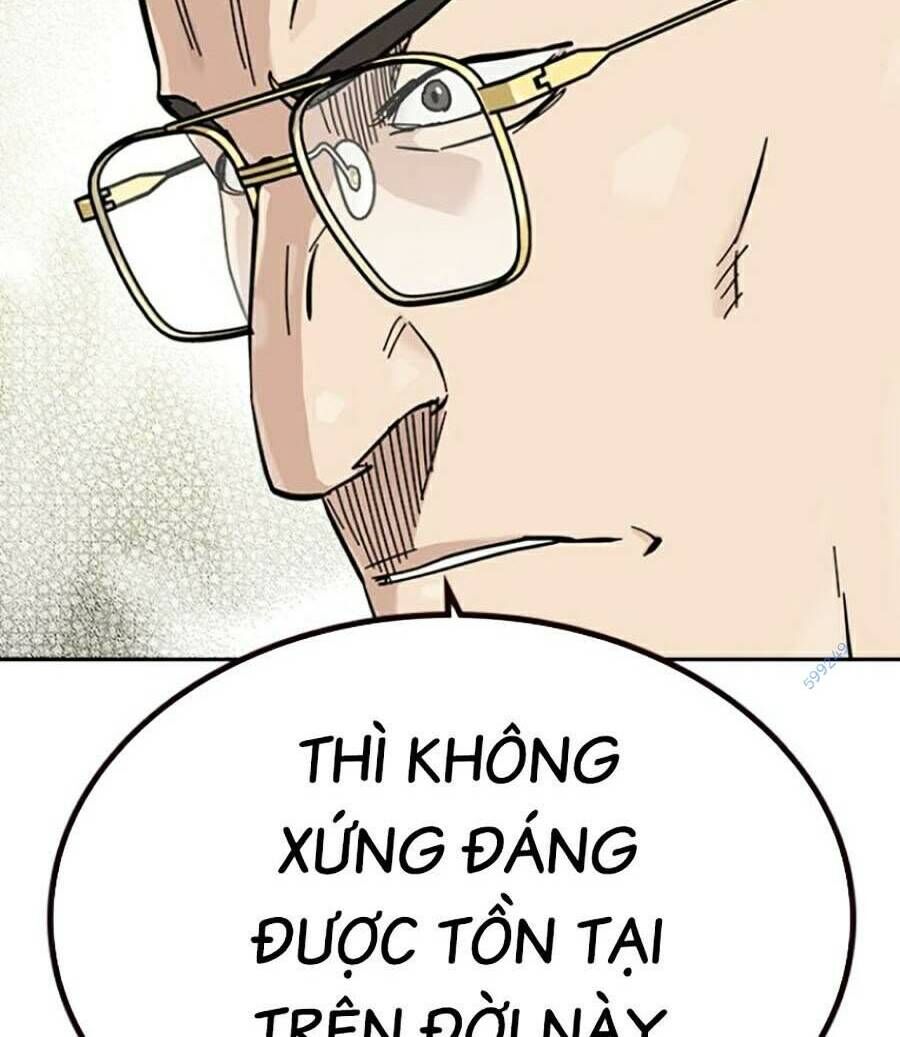 Để Có Thể Sống Sót Chap 79 - Next Chap 80