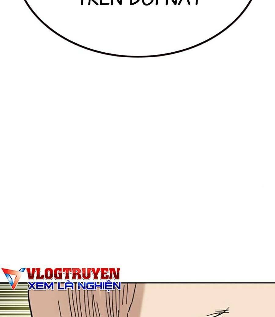 Để Có Thể Sống Sót Chap 79 - Next Chap 80