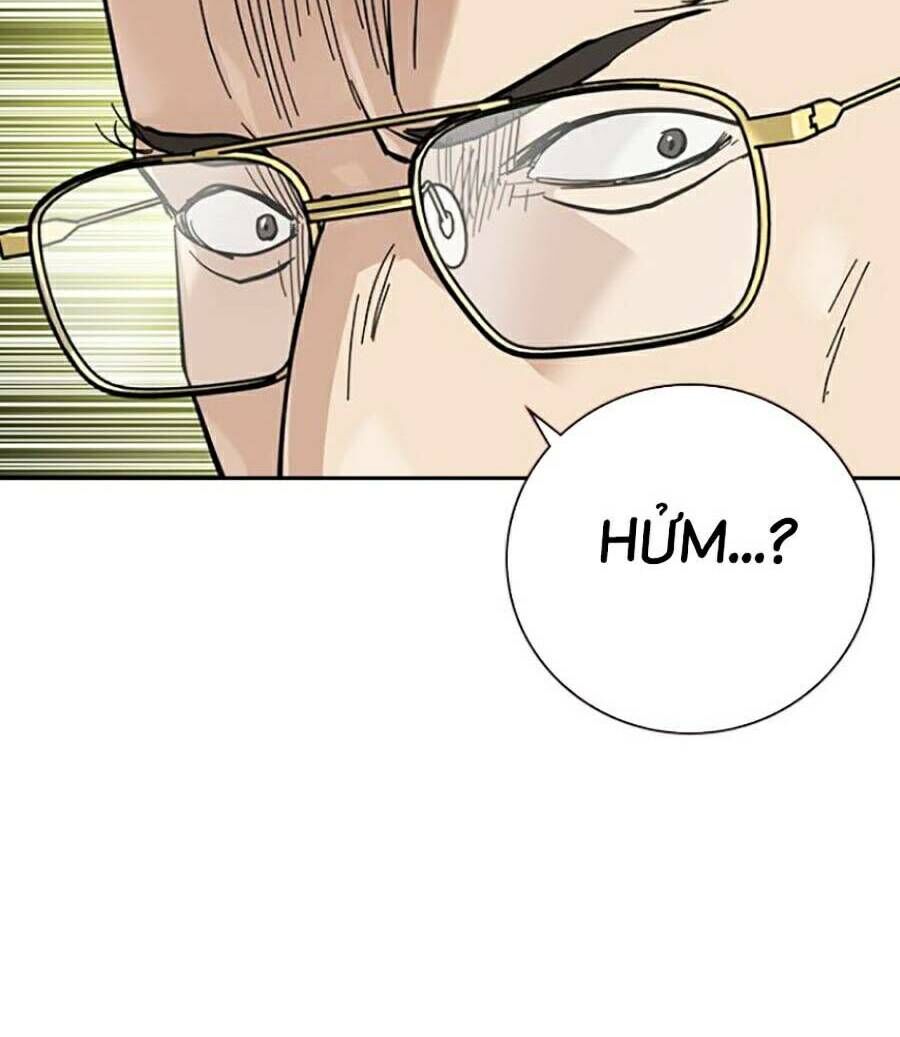 Để Có Thể Sống Sót Chap 79 - Next Chap 80