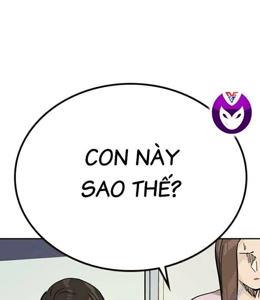 Để Có Thể Sống Sót Chap 79 - Next Chap 80