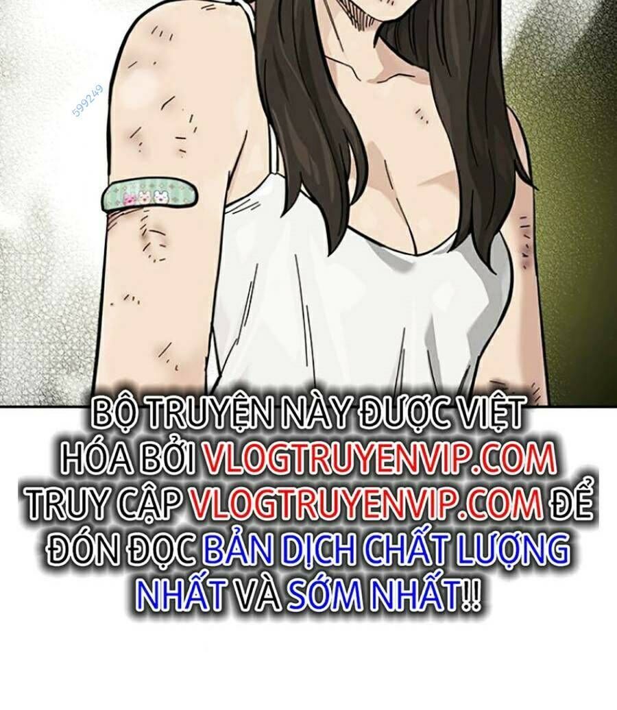 Để Có Thể Sống Sót Chap 79 - Next Chap 80