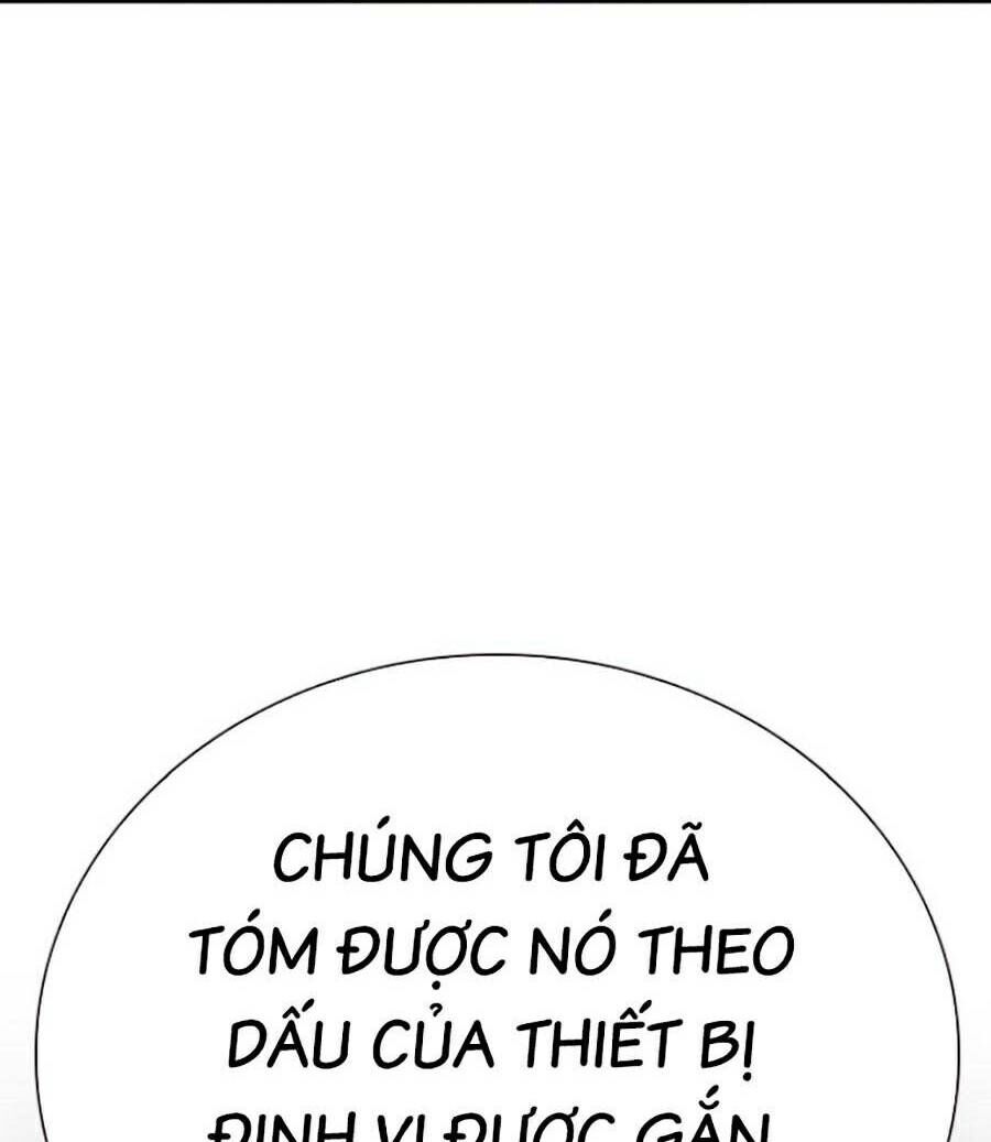 Để Có Thể Sống Sót Chap 79 - Next Chap 80
