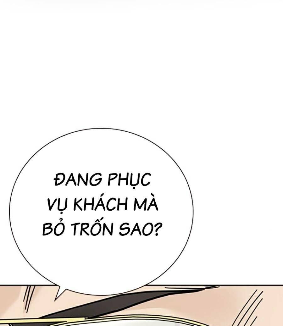 Để Có Thể Sống Sót Chap 79 - Next Chap 80