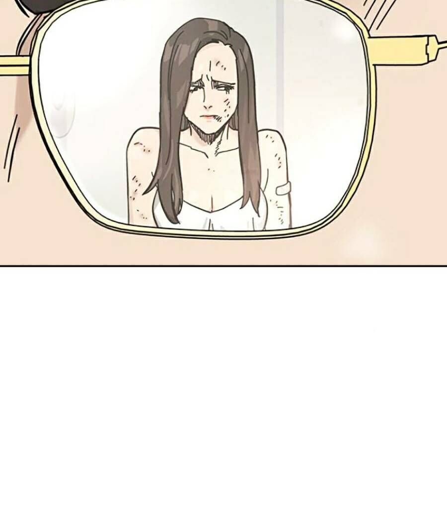 Để Có Thể Sống Sót Chap 79 - Next Chap 80
